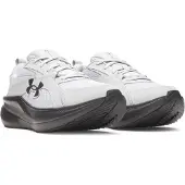 Under Armour Assert 11 Hardloopschoenen