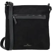Enrico Benetti Crossbody Schoudertas Norah Zwart