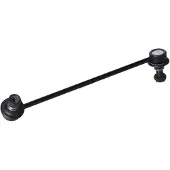 Febi 41199 Stabilisatorstang