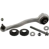 FEBI BILSTEIN 40349 Draagarm