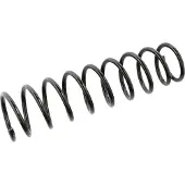 FEBI BILSTEIN 104726 Chassisveer