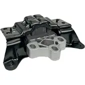 Meyle Motorsteun 100 199 0200 links
