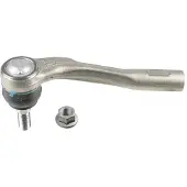 LEMFÖRDER Spoorstangeind ProKit LMI43024