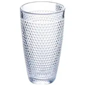 Luminarc Tape A L'oeil Waterglas 35cl