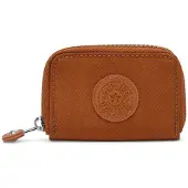 Kipling Portemonnee blauw