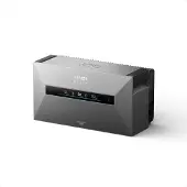 Anker SOLIX Solarbank Max AC