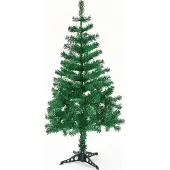 KLK InAndOutdoorMatch - Kunstkerstboom - 220 cm