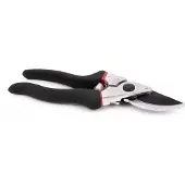 XL Tools PT-8801 PROFi Gesmeed Snoeischaar 220mm / 25mm Snijdiameter