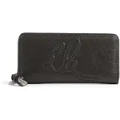 Liebeskind berlin portemonnee voor dames, model "Gigi", damesportemonnee, met RFID-bescherming