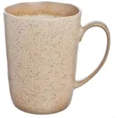 COSY&TRENDY Cosy & Trendy Innovar Beker D8xh11cm - 38cl