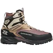 Garmont Akron Mid Gore-tex Wandelschoenen
