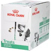 Royal Canin Veterinary Satiety Treats 6x230 g Voeding