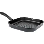 Axentia Grillpan | 24 x 24 cm