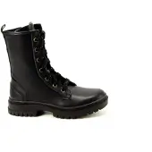 Twins 326649 wijdte 3.5 Veterschoenen