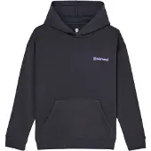 Element Joint Hoodie