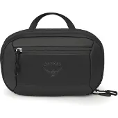 Osprey Ozone Powerhouse Toilettas