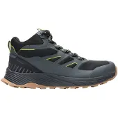 Regatta Ravika Mid Wandelschoenen