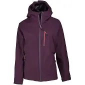 CMP 36z1096 Jas Paars M Vrouw