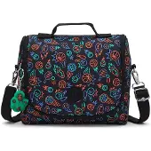 Kipling New Kichirou 6l Lunchzak