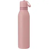 Owala Freesip Twist 700ml Thermosfles Roze