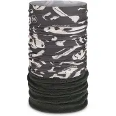 Buff Polar Nekwarmer