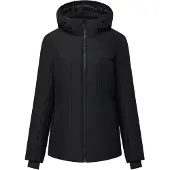 Dare 2b Glacier Ii Jas