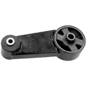 GOOM EM-0797 Motorsteunlager