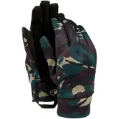Burton Touch N Go Liner Handschoenen