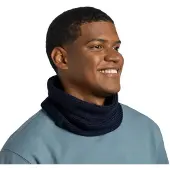 Buff Knitted Nekwarmer