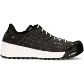 Boreal Wandelschoenen Bamba