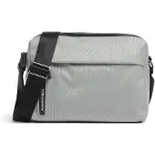 Mandarina Duck Hunter Crossover B09 Schoudertas