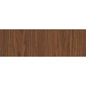 2lif Oak zand Dark wood Zelfklevende Folie Mini rol bruin 45cmx2mtr