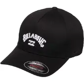 Billabong Arch Flexfit Pet