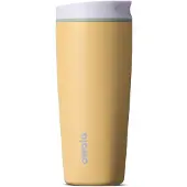 Owala SmoothSip Slider 590 ml Beach Front
