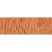 2lif Hemlock Medium Zelfklevende Folie Mini rol multi 45cmx2mtr