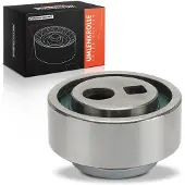 Frankberg 1x spanner rolriem voor Citroën AX C15 Saxo Peugeot