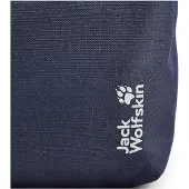 Jack Wolfskin Konya Toilettas
