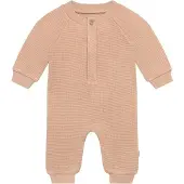 Noppies Rompertje Baby Maat 86