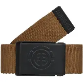 Element Icon Webbing Riem