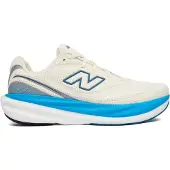 New Balance Sportschoen '1080v15' crème / navy