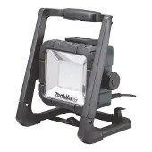 Makita DEADML805 18V Accu Led Bouwlamp Zonder Accu's En Lader