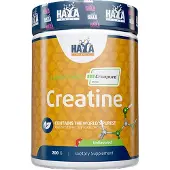 Haya labs Creapure Creatine - 200 g