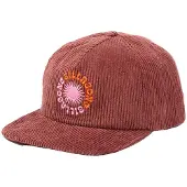Billabong Grandpa Pet