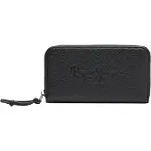 Pepe Jeans Sabina Damesportemonnee