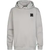 Petrol Industries B-3060-swh388 Hoodie