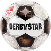 Derbystar Keuken Kampioen Divisie Replica Bal