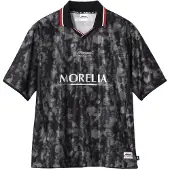 Mizuno Maillot Morelia Off