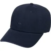 Quiksilver Decades Cotton Pet