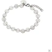 Purelei Armband Blossom