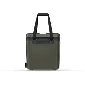 Dometic - Recon Hardside Small - Koelbox 16 l, olijfgroen